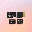 Karta Ezviz D Series MicroSDXC 64 GB Class 10 UHS-I