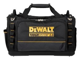 Torba narzędziowa DWST83522-1 DEWALT