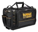 Torba narzędziowa DWST83522-1 DEWALT