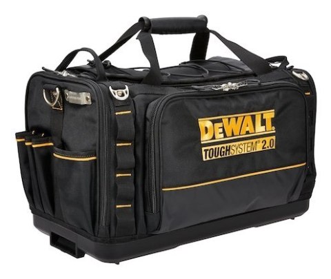 Torba narzędziowa DWST83522-1 DEWALT