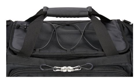 Torba narzędziowa DWST83522-1 DEWALT