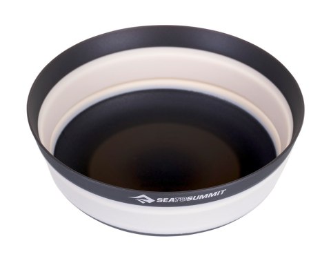 Zestaw naczyń SEA TO SUMMIT Frontier UL 2P 6 Piece (WYPRZEDAŻ)