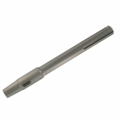 Adapter SDS Max Guillet 1/8