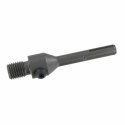 Adapter SDS Plus Guillet 220 mm