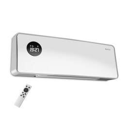 Grzejnik Artica 2000 W