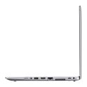 HP EliteBook 830 G5 i5-7300U 16GB 256GB SSD 13,3" FHD (US QWERTY) Win10pro + zasilacz UŻYWANY
