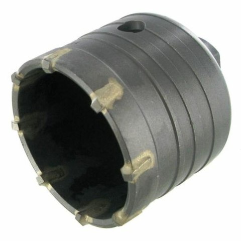 Korona do wiercenia Guillet 750 W