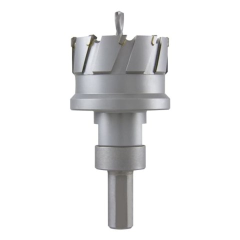 Korona do wiercenia RUKO