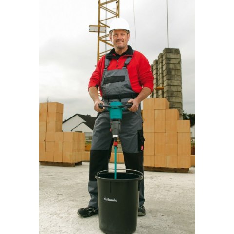 Naczynie do mieszania Collomix 60403