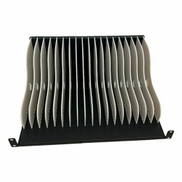 Organizery Ewent EW1720 Biały Czarny