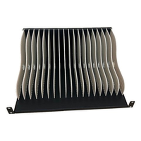 Organizery Ewent EW1720 Biały Czarny