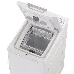 Pralka Candy TCA474TM5-S