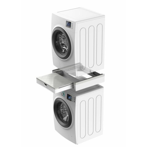 Pralka Meliconi 656123