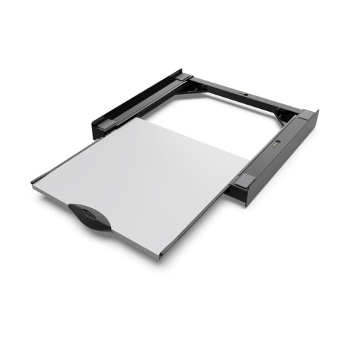 Pralka Meliconi 656128