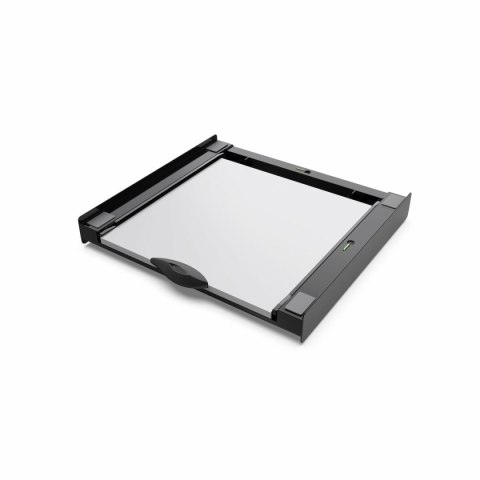 Pralka Meliconi 656128