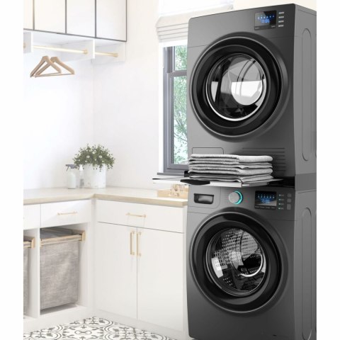 Pralka Meliconi 656128