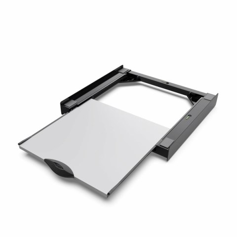 Pralka Meliconi 656128