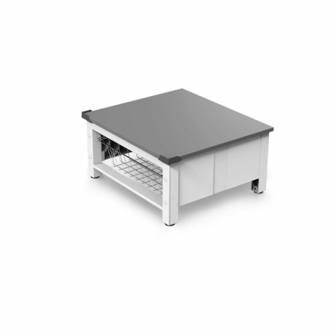 Pralka Meliconi 656143