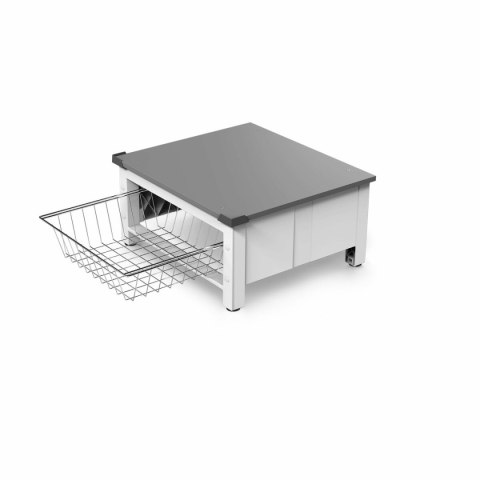 Pralka Meliconi 656143