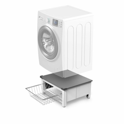 Pralka Meliconi 656143