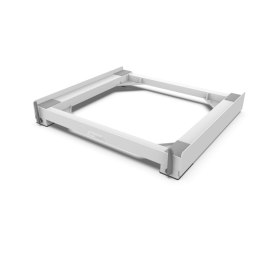 Pralka Meliconi 656146