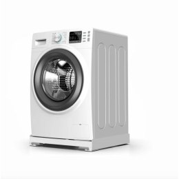 Pralka Meliconi 656146