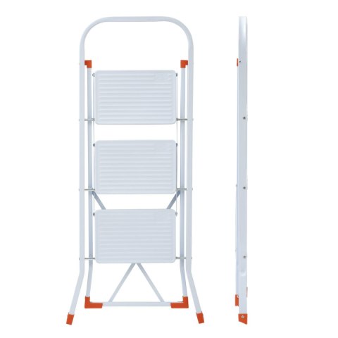 Schody GIERRE 90 cm 47 cm