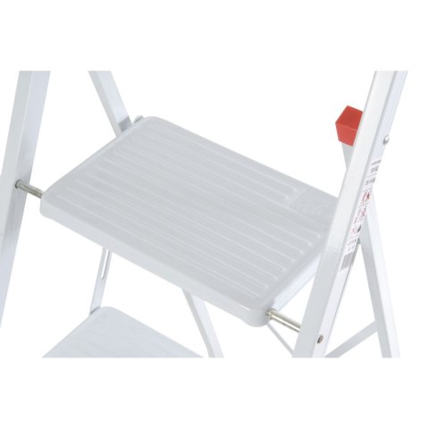 Schody GIERRE 90 cm 47 cm