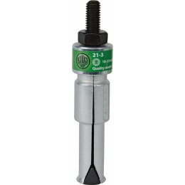 Ściągacz łożysk wewnętrzny KUKKO 20-30 mm