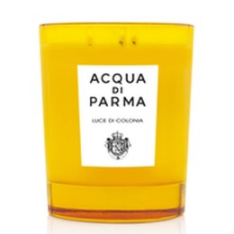 Świeczka Zapachowa Acqua Di Parma Luce Di Colonia 500 ml