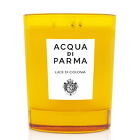 Świeczka Zapachowa Acqua Di Parma Luce Di Colonia 500 ml