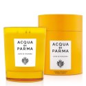 Świeczka Zapachowa Acqua Di Parma Luce Di Colonia 500 ml