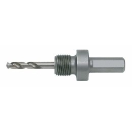 Trzpień do wielostopniowej korony wiertniczej TC MHS RUKO