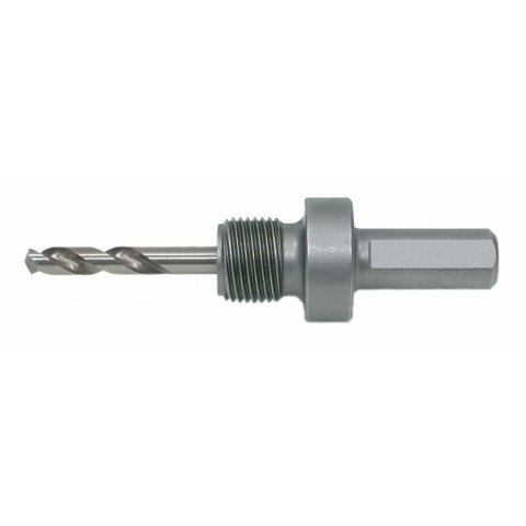 Trzpień do wielostopniowej korony wiertniczej TC MHS RUKO