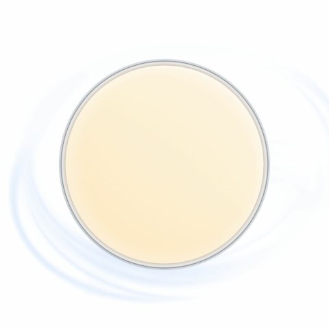 Wentylator sufitowy z oświetleniem KSIX Mistral 4000 Lm