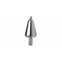 Wiertło stożkowe RUKO 101003