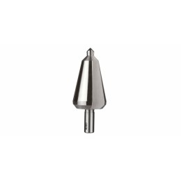 Wiertło stożkowe RUKO 101003