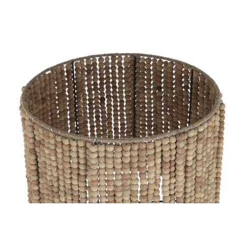 Lampa Stojąca Home ESPRIT