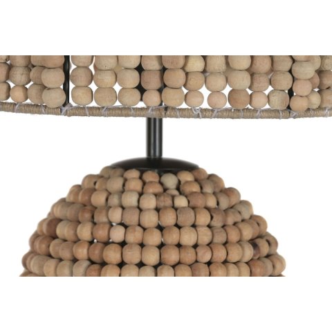 Lampa Stojąca Home ESPRIT