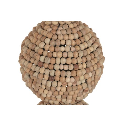 Lampa Stojąca Home ESPRIT