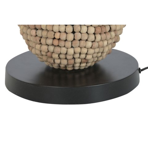 Lampa Stojąca Home ESPRIT