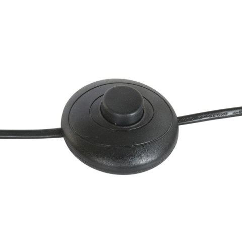 Lampa Stojąca Home ESPRIT