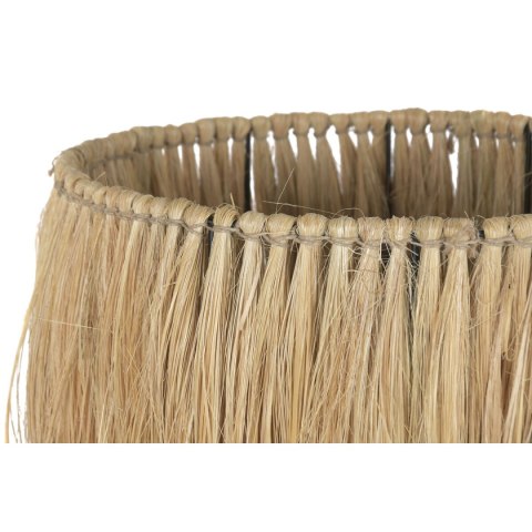 Lampa Stojąca Home ESPRIT