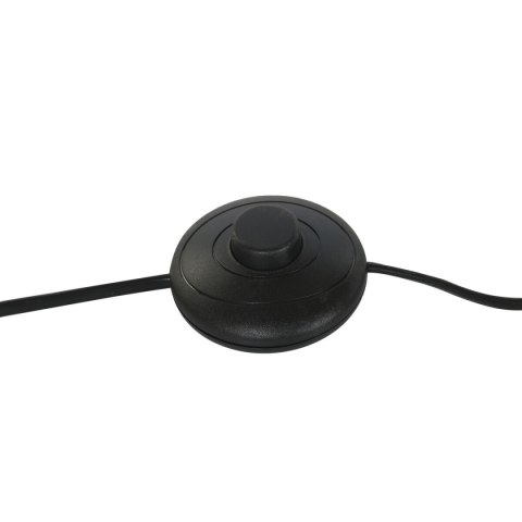 Lampa Stojąca Home ESPRIT