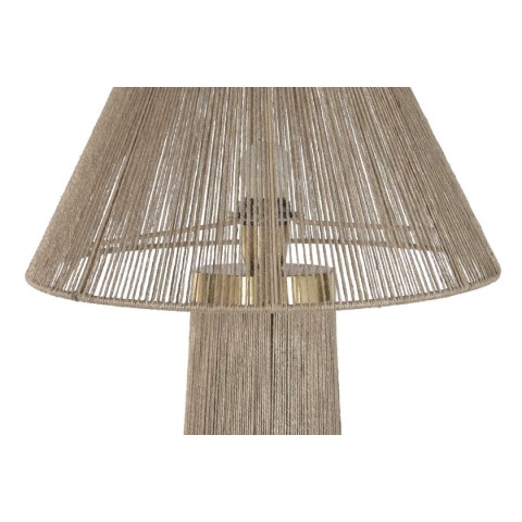 Lampa Stojąca Home ESPRIT