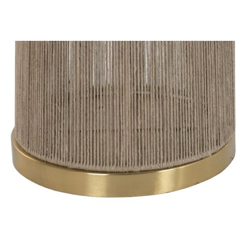 Lampa Stojąca Home ESPRIT