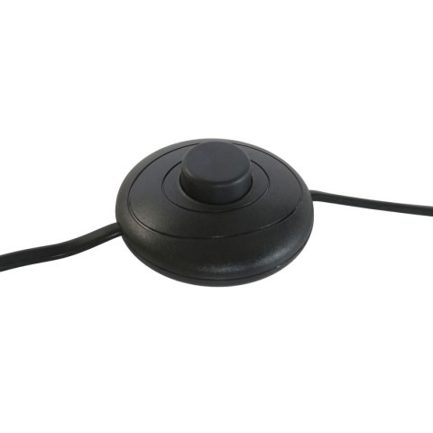 Lampa Stojąca Home ESPRIT