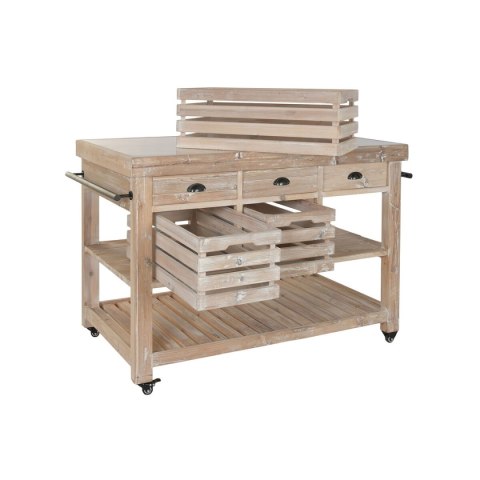 Ława Home ESPRIT 142 x 75 x 96 cm