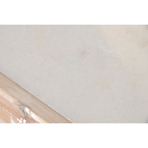 Ława Home ESPRIT 142 x 75 x 96 cm