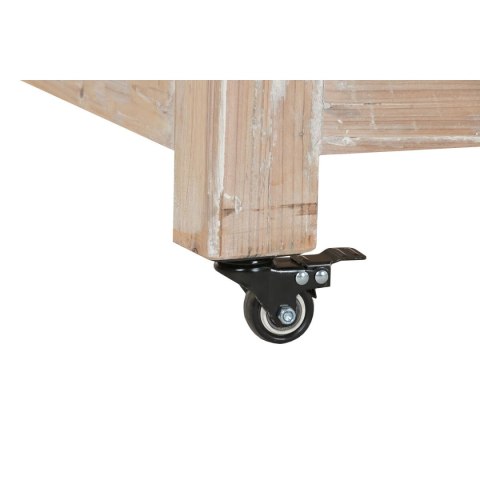 Ława Home ESPRIT 142 x 75 x 96 cm